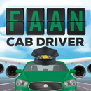 Faan Cab Driver APK
