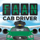 Faan Cab Driver-APK
