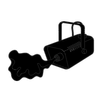 Fog machine Remote Control Pro APK