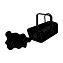 Fog machine Remote Control Pro APK