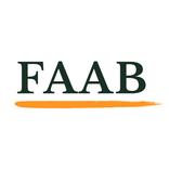FAAB Invest