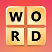 Word Strike