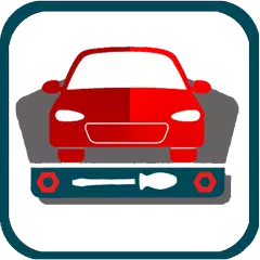 Baixar Automobile Engineering APK