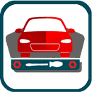 Ingeniería automotriz APK