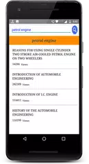 Automobile Engineering APK Herunterladen
