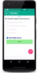 Automobile Engineering APK Herunterladen