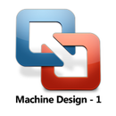 Machine Design - Mechanical En APK