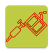Machine Design 2 : Mechanical 