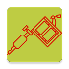 Machine Design 2 : Mechanical  иконка