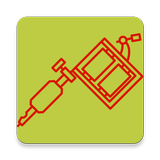 Machine Design 2 : Mechanical  icon