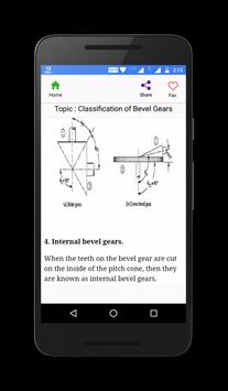 Machine Design 2 : Mechanical Engineering 截图 11