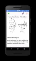 Machine Design 2 : Mechanical  скриншот 2