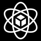 Material Science & engineering icon