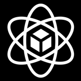 Material Science & engineering icon