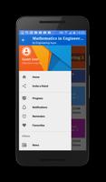 Engineering Mathematics 3 скриншот 1