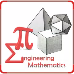 Baixar Engineering mathematics APK