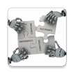 Mechatronics Engineering
