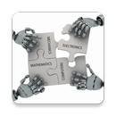 Mechatronics Engineering APK