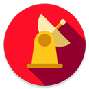 Microwave Engineering APK