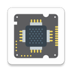 MOS ICs & Technology