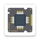 MOS ICs & Technology APK