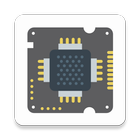 MOS ICs & Technology иконка