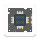 MOS ICs & Technology иконка