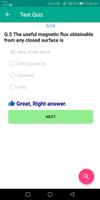 MOS ICs & Technology скриншот 3