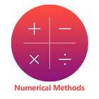 Numerical Methods & Analysis icône