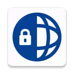 Baixar Network Management & Security APK