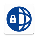 Network Management & Security APK
