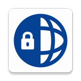 Network Management & Security icône