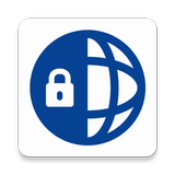 Network Management & Security иконка