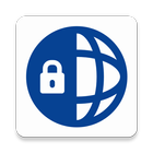 Network Management & Security icon