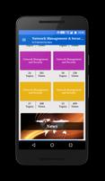 Network Management & Security скриншот 3
