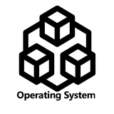 Operating System biểu tượng