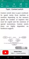 Operating System Screenshot 5