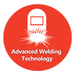 ”Welding Technology