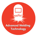 Welding Technology-APK