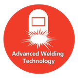 APK Welding Technology