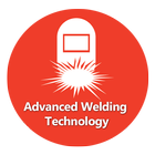 Welding Technology アイコン