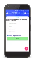 Welding Technology APK download