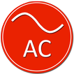 AC Machines