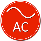 AC Machines أيقونة