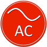 AC Machines иконка