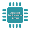 Semiconductor Device