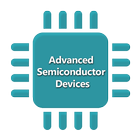 Semiconductor Device icône