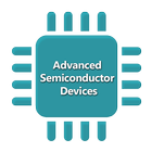 Semiconductor Device иконка