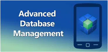 Database management system