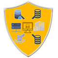 Database management system